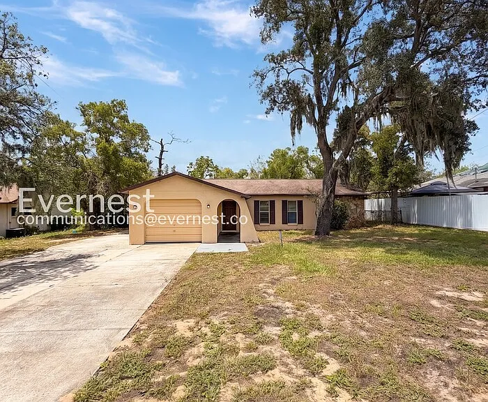 10485 Lightwood St — Photo 1