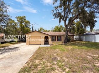 10485 Lightwood St, Spring Hill, FL 34608