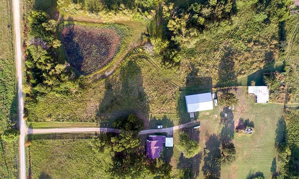 6874 John Deere Rd, Wann, OK 74083 MLS 47324 Zillow