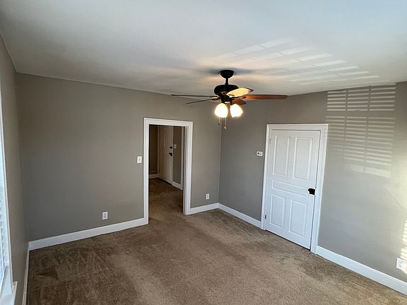 3rd image of 102 N Main St Floor 2