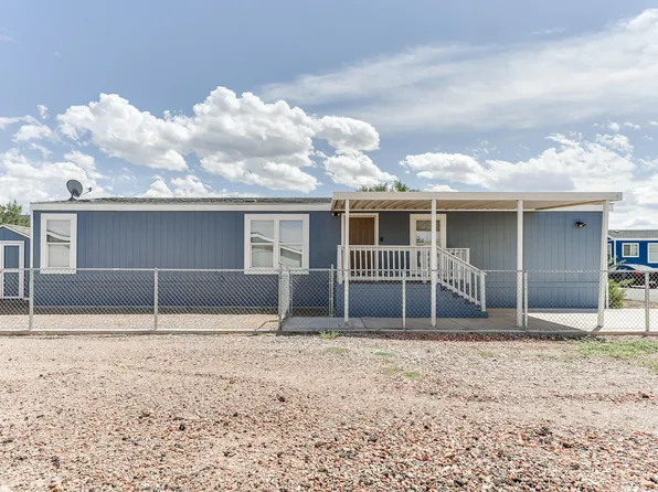 780 W 1125 N, Cedar City, UT 84721