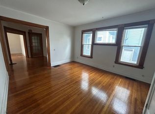33 Vick Park #B-1, Rochester, NY 14607