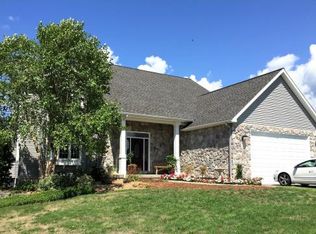 112 Waterwagon Rd, Ithaca, NY 14850