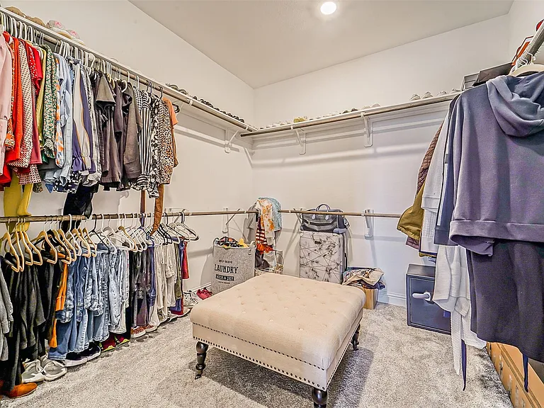 9507 Carson Ln — Photo 28