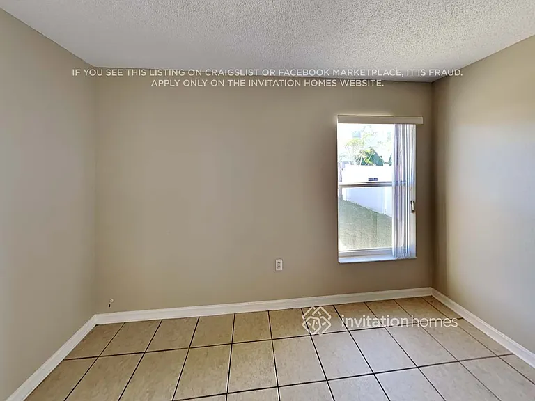 331 Drum Ct — Photo 11