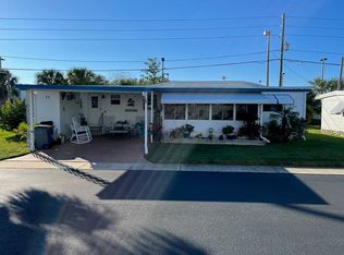 10365 Ulmerton Rd LOT 55, Largo, FL 33771