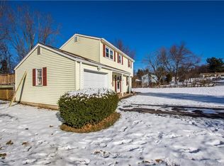35 Cold Spring Dr, Vernon, CT 06066