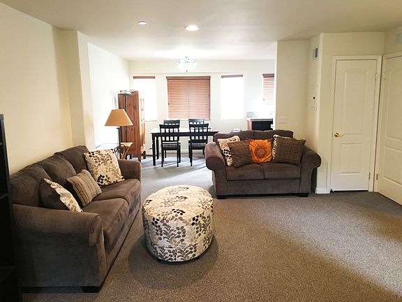 2nd image of 2066 Artesia Blvd APT C