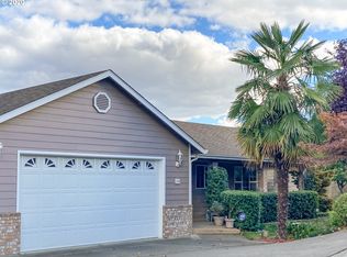 140 Jamie Loop, Roseburg, OR 97471