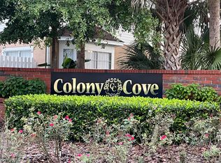 907 Waybourne Way, Lake Mary, FL 32746