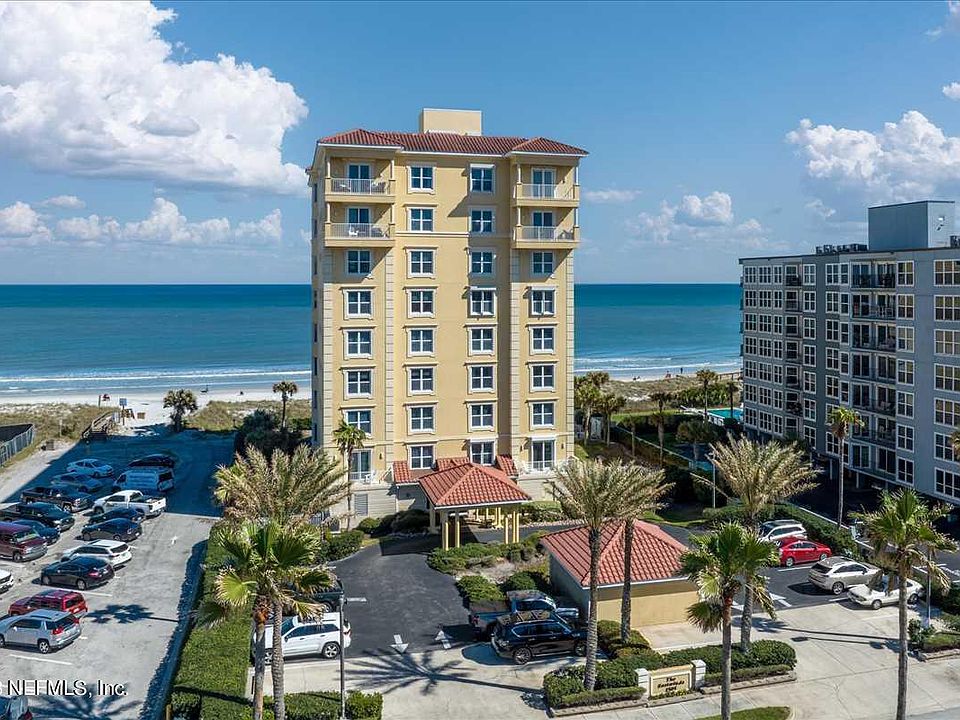 1505 1ST Street S UNIT 401, Jacksonville Beach, FL 32250 Zillow