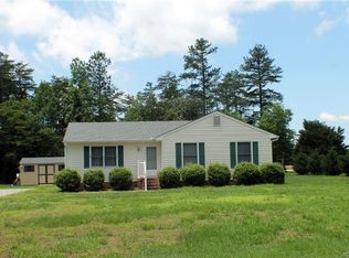 20 Red Oak Ln, Aylett, VA 23009