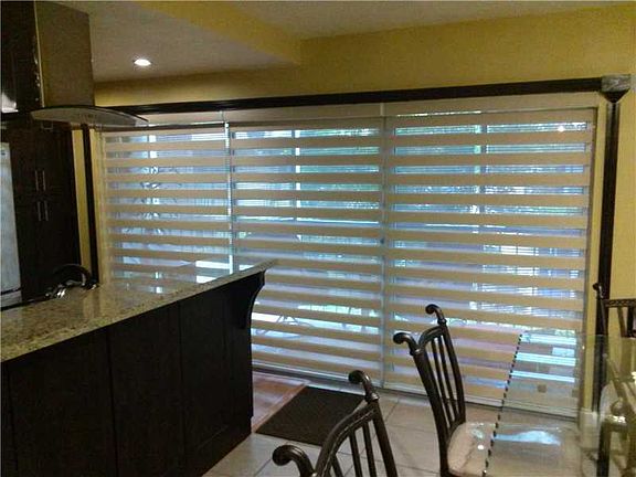 2nd image of 17000 NW 67th Ave APT 208