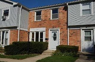 1st image of 1056 Ashton Ct