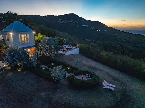 7A Morningstar QU, St. Croix, VI 00840