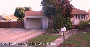 2nd image of 113 Edale Ave