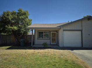 49 Dean Way APT A, Folsom, CA