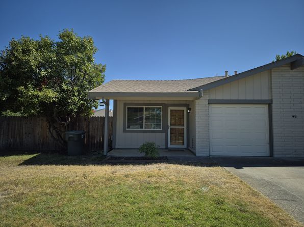 49 Dean Way APT A