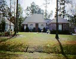 1st image of 470 Browning Loop