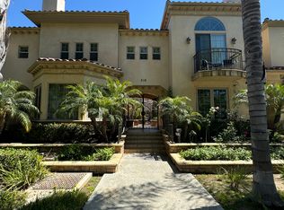 216 W Windsor Rd UNIT 103, Glendale, CA 91204