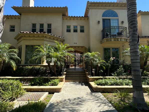 216 W Windsor Rd UNIT 103