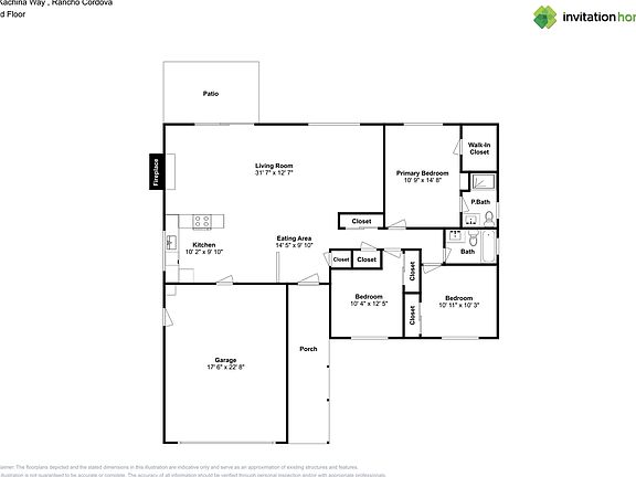 3rd image of this home
