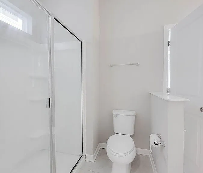 3275 Shoal Way — Photo 22