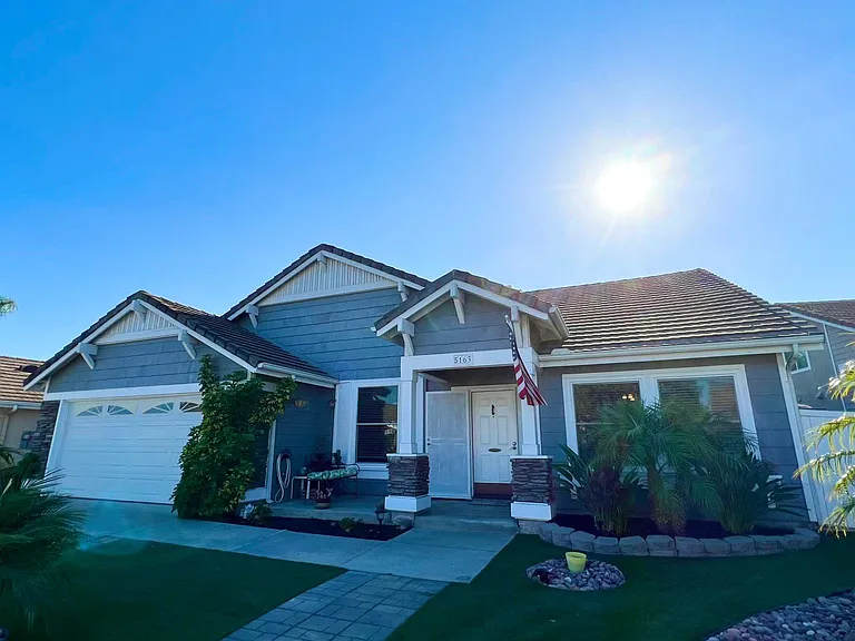 5163 Via Portola — Photo 36