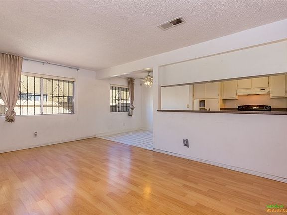 4th image of 2746 Terrace Pine Dr Unit C