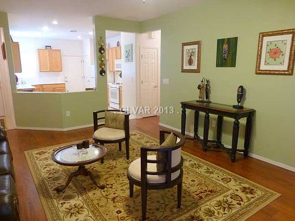 5th image of 7829 Lily Trotter St