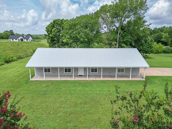 5th image of 22522 County Road 173