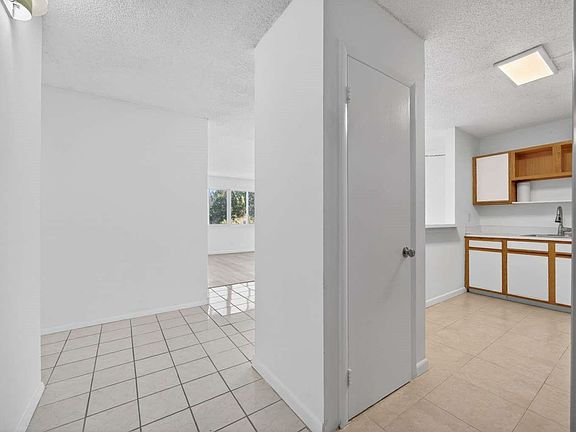 2nd image of 14840 Naranja Lakes Boulevard #C4L