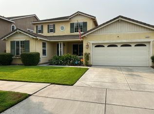 1870 Trail Way, Turlock, CA 95382
