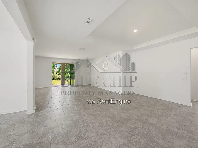 3048 Country Side Dr — Photo 6
