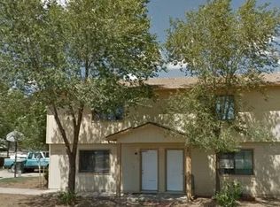 2202 E 1st Ave #1, Flagstaff, AZ 86004