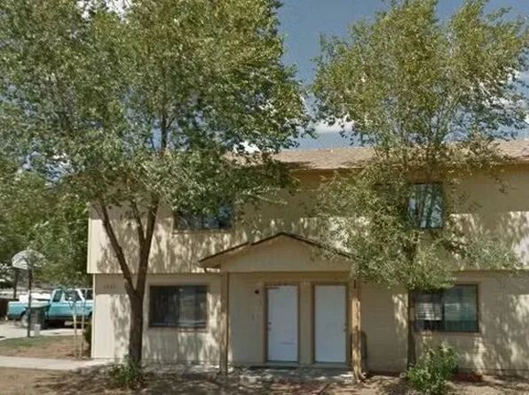 2202 E 1st Ave #1, Flagstaff, AZ 86004