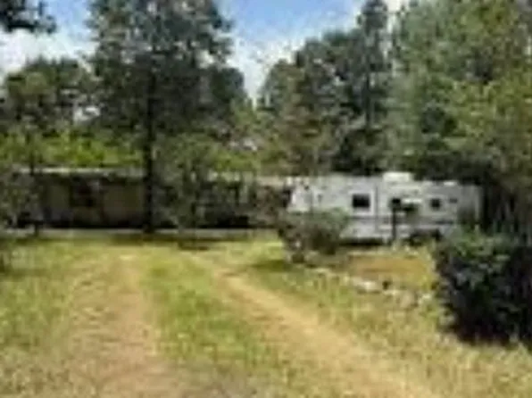 10795 Glenwood Farms Dr, Wilmer, AL 36587