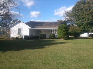 9151 Katterman Rd, Sardinia, OH 45171