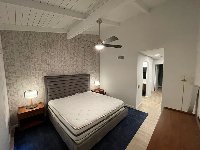 1150 E Palm Canyon Dr #16 — Photo 51