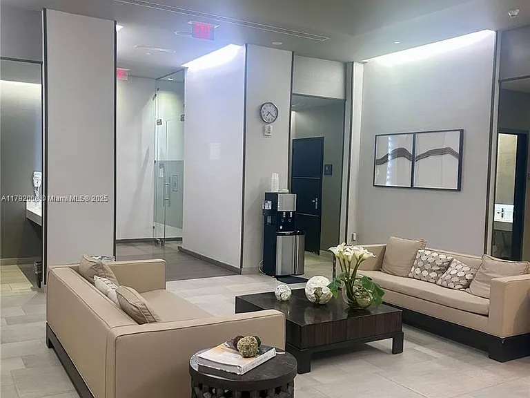 1830 S Ocean Dr #4106 — Photo 40