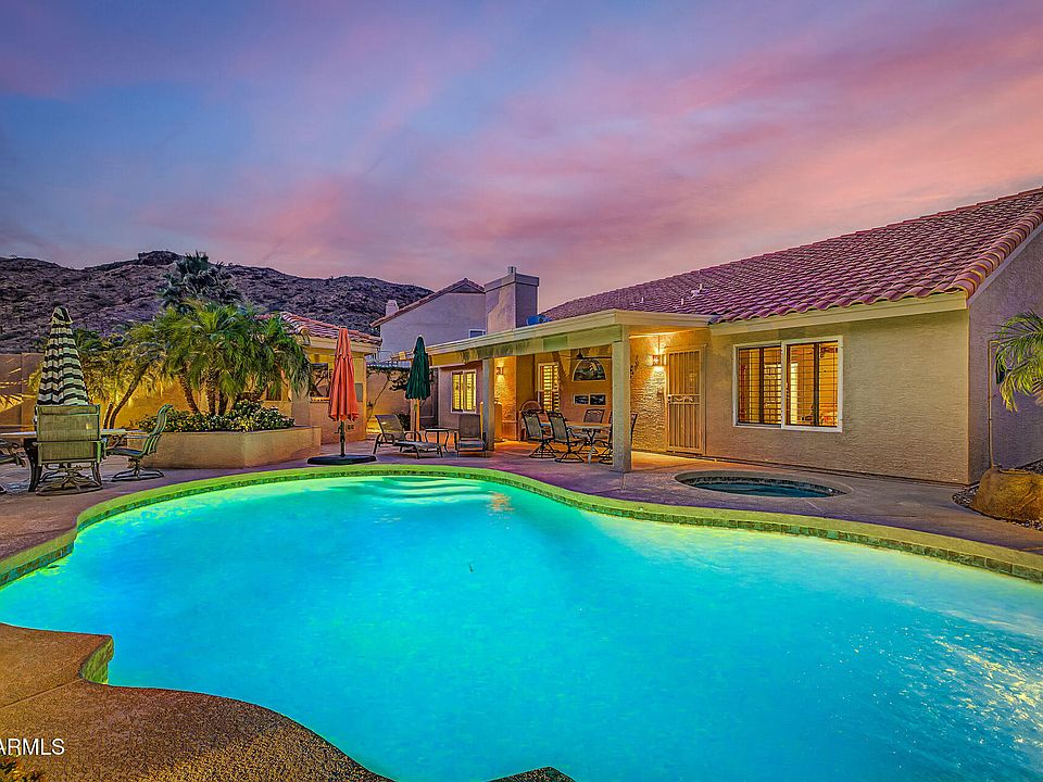 1st image of 4333 E ALISO Canyon