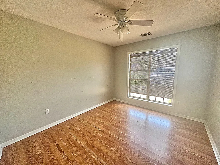 5502 Caribbean Pl — Photo 14