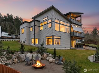 River Rock 4, Auburn, WA 98092