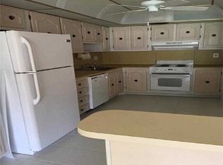 1025 NW 88th Ave, Plantation, FL 33322