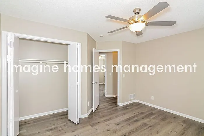 10948 Fillmore St NE — Photo 7