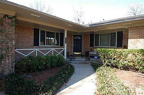 1st image of 6239 Town Hill Ln