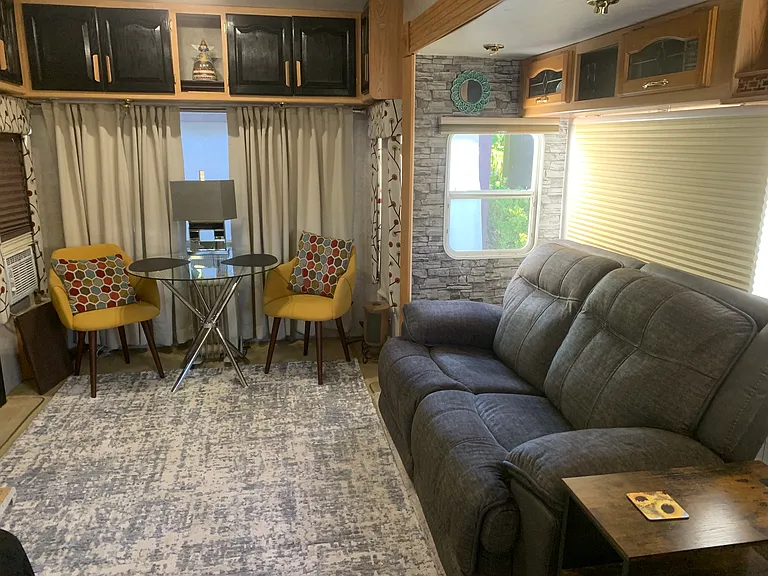 45525 Highway 79 Hwy — Photo 22