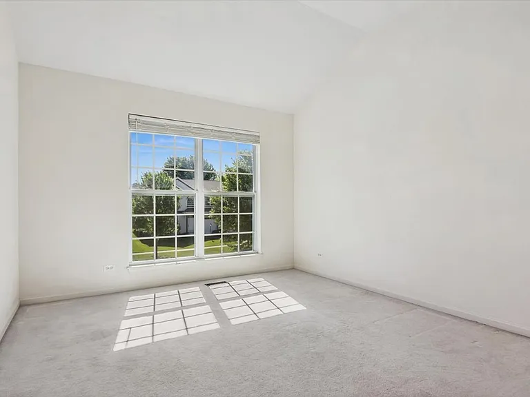 6623 Majestic Way — Photo 25