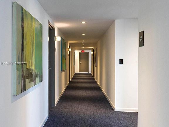 5th image of 1801 SW 32nd Ave APT 200