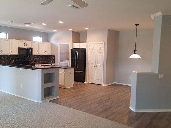 4th image of 19520 N Copper Canyon Ct